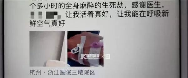 造成虾生病的原因,为什么虾会突然发病