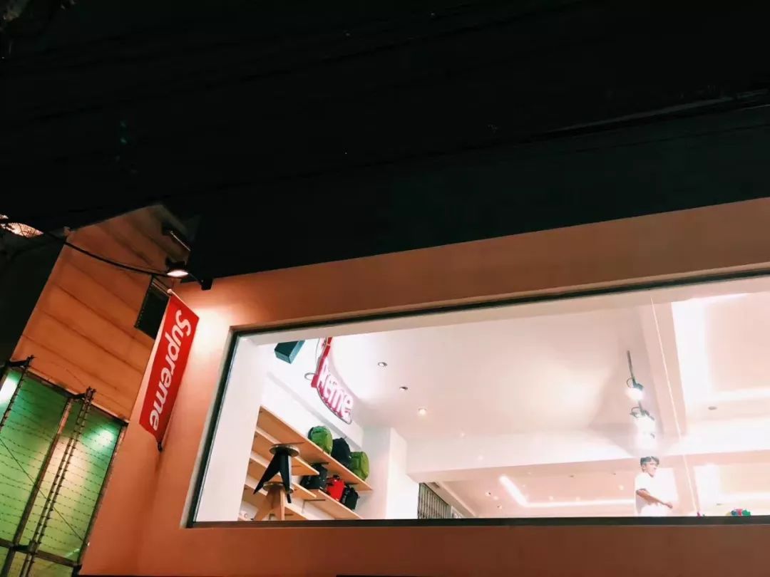 去东京最值得去的店,东京暴走购物推荐