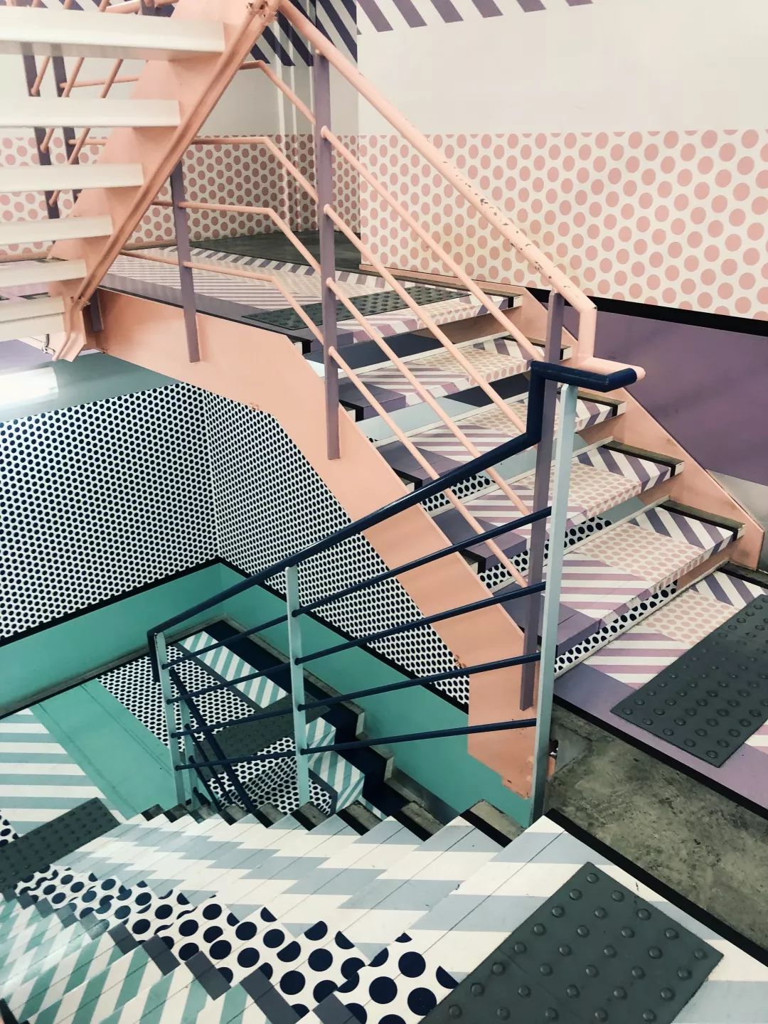 去东京最值得去的店,东京暴走购物推荐