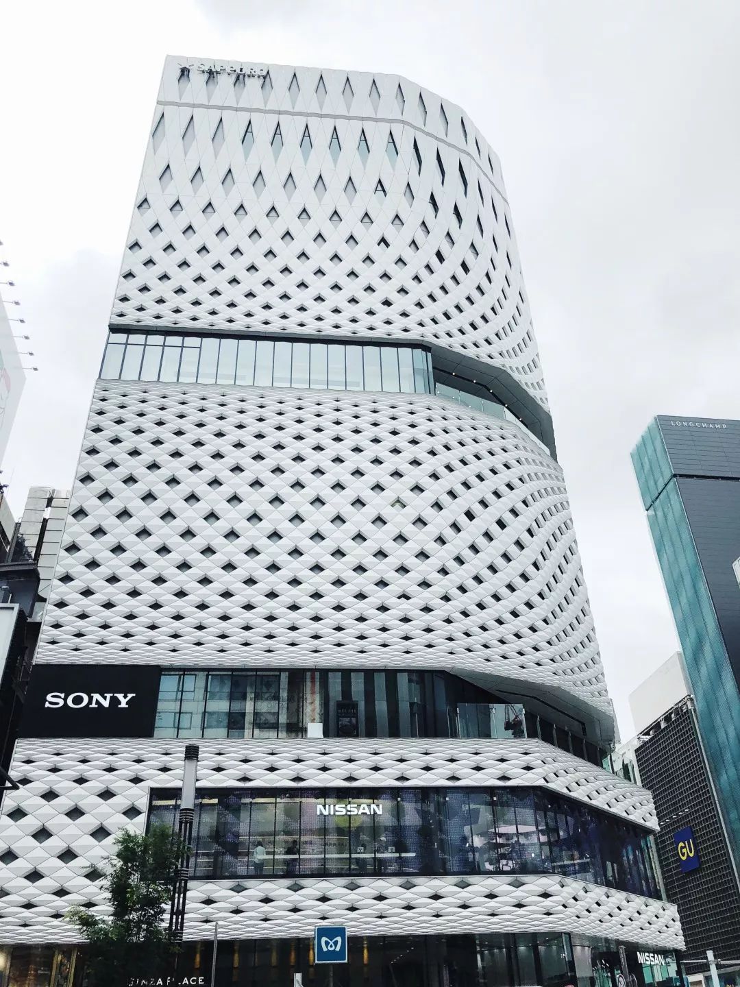 去东京最值得去的店,东京暴走购物推荐