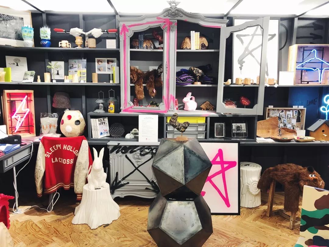 去东京最值得去的店,东京暴走购物推荐