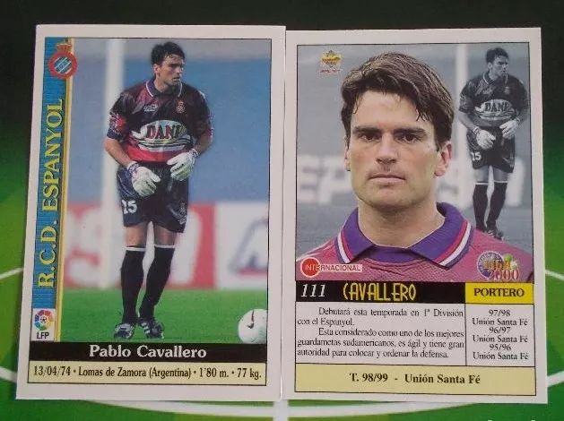 拿过最多次美洲杯的球员,2024年美洲杯表现最出色的十个人