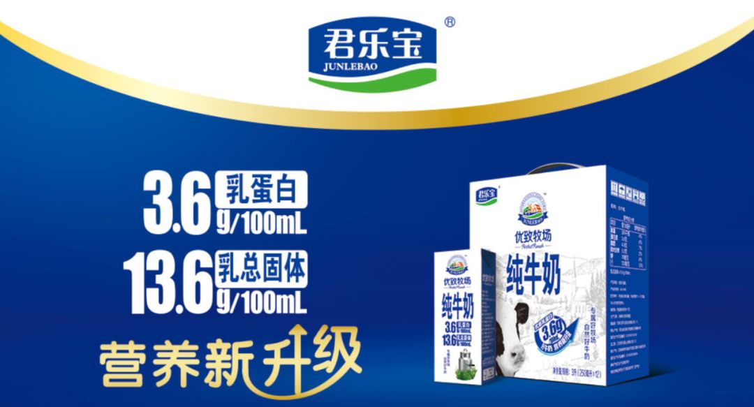 知消一周要闻|百威亚太启动香港IPO;阿里巴巴全球总部项目开工