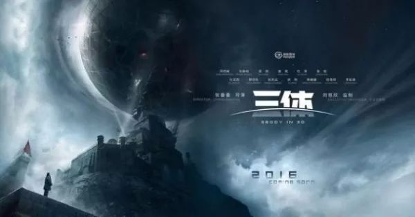 生产安全漫画大全免费,安全生产漫画大全简单又漂亮