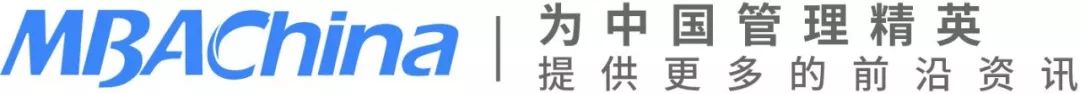 北航mba最新信息,北航mba通过率有多少