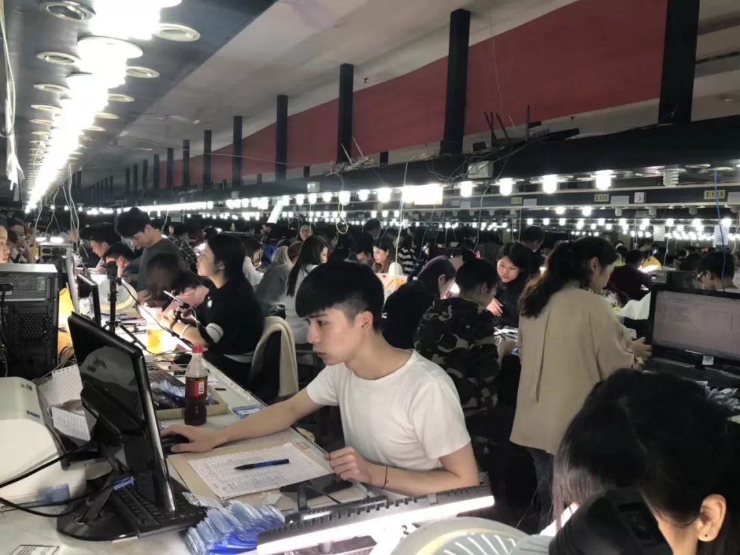 千播大战是什么,2023会爆发千团大战么