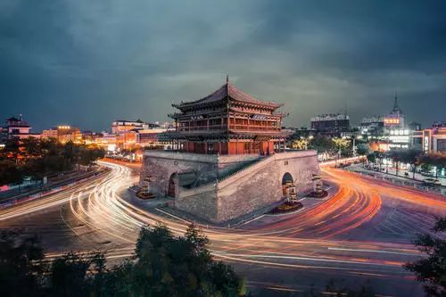 张掖的由来,什么是张掖