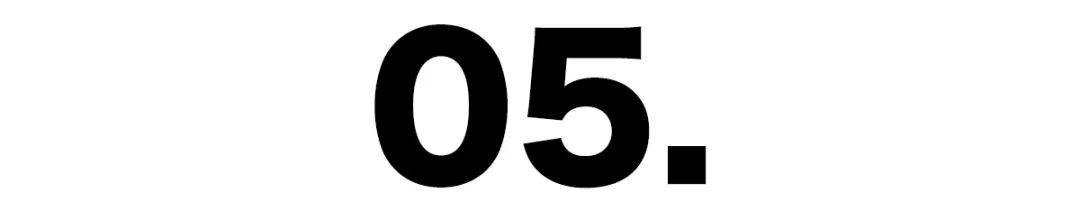 去日本自由行最好用的app,去日本旅游想学简单的日语app