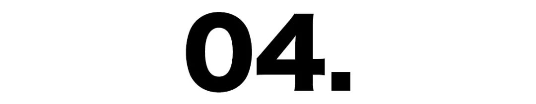 夏日续命必备,夏日续命清凉好物