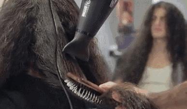 梳子什么材质的好如何挑选梳子,别再乱买梳子了教你如何挑选梳子