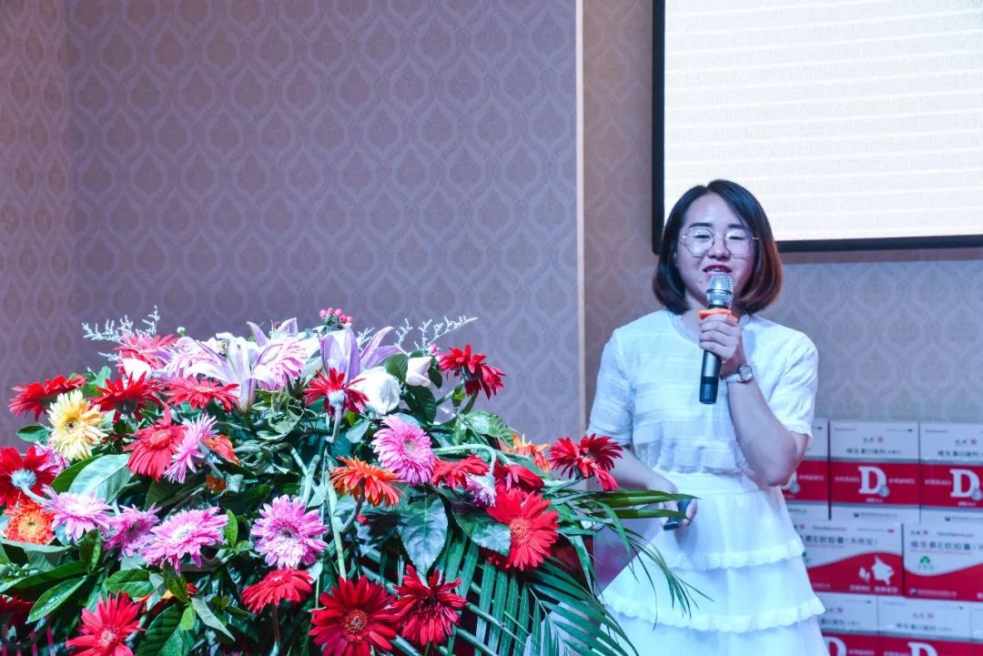 闈掑矝鍙岄哺鑽笟鑲′唤鏈夐檺鍏徃瀹樼綉,闈掑矝鍙岄哺鑽笟鍚堜綔