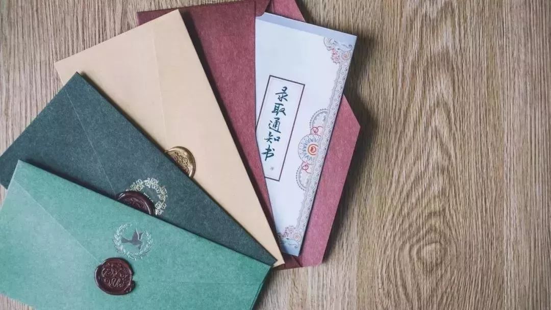 2019河南林州一中高招喜报,2021河南高招录取现场