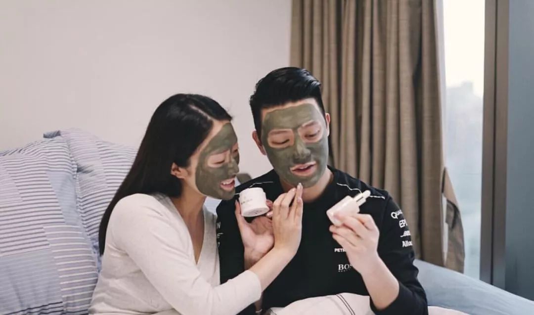 拯救毛孔黑头,清除黑头大毛孔的利器