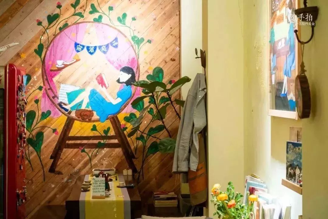 鼓浪屿最值得吃的美食,鼓浪屿最好吃的美食最新