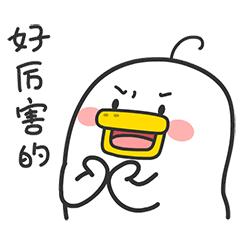 苹果最新系统ios13.4基带,iphone测试版如何升级