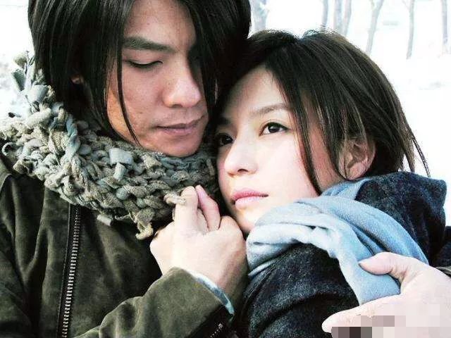 您为什么非得在车底:阿杜的亚文化再研究