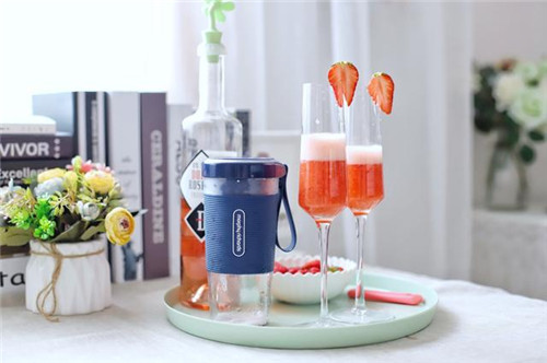 摩飞官方发布打假公告,摩飞是杂牌吗