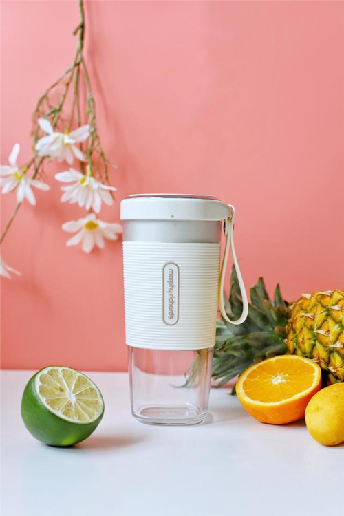 摩飞官方发布打假公告,摩飞是杂牌吗