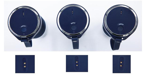 摩飞官方发布打假公告,摩飞是杂牌吗