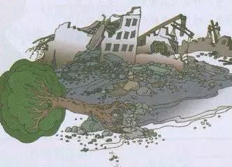 义乌新一轮强降雨袭来！雨天防护秘籍学起来