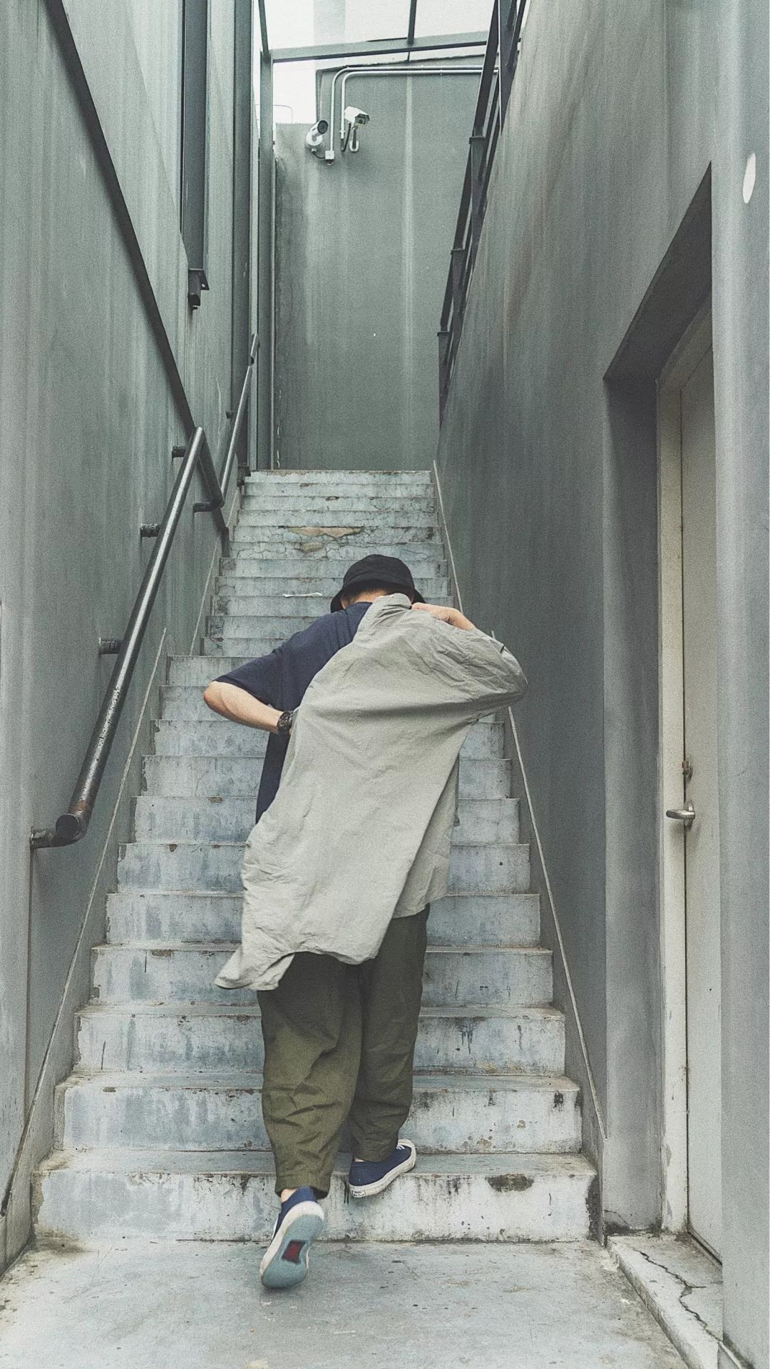 yeezy满天星莆田版本,yeezy满天星掉粉