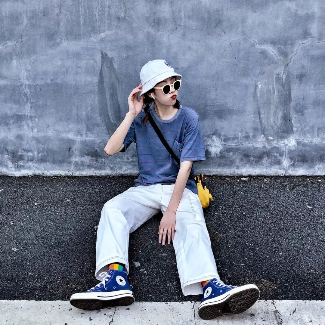 yeezy满天星莆田版本,yeezy满天星掉粉