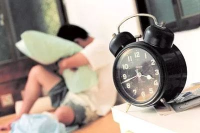 常用的11种药物,11类常用药物服用时间表