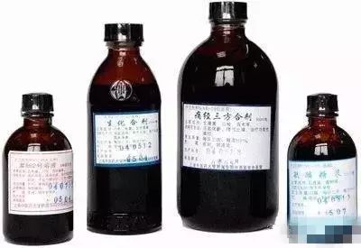 常用药品大全建议大家收藏,建议收藏医生秘方