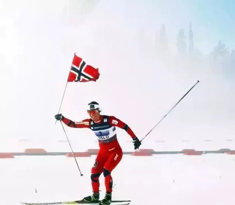 时差岛法国人,时差岛上