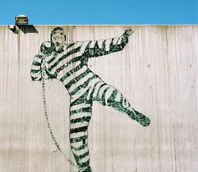 时差岛法国人,时差岛上