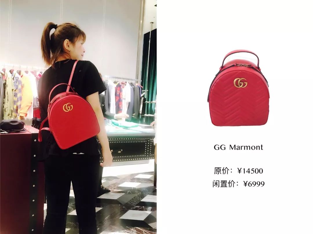 1500左右的奢侈品lv,lv和dior哪个值得购买