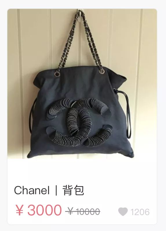 1500左右的奢侈品lv,lv和dior哪个值得购买