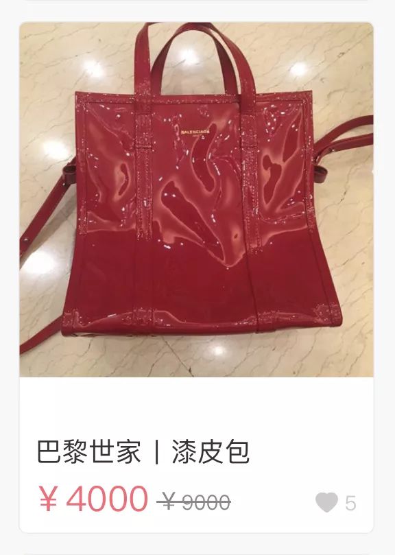 1500左右的奢侈品lv,lv和dior哪个值得购买