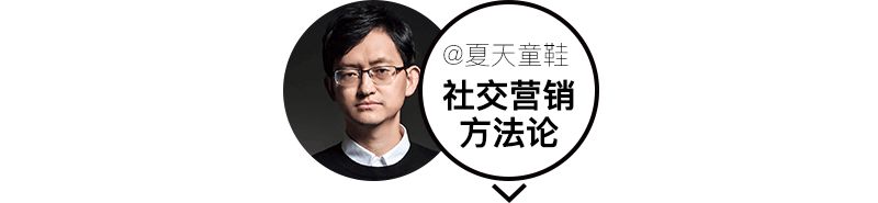 化妆品设计需要会什么,有关化妆品设计