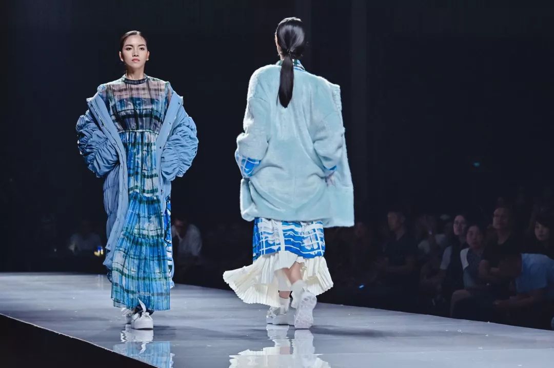 这个夏天深圳,这个夏天值得期待的潮玩展