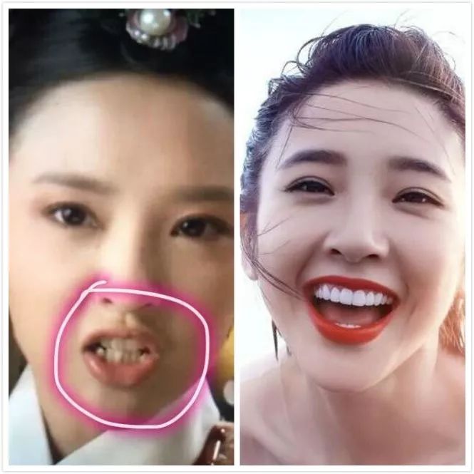 事业成功的男人需要怎么做,事业最容易成功的四种男人