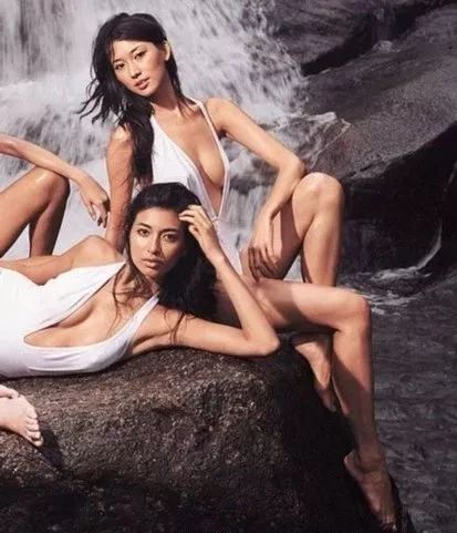 事业成功的男人需要怎么做,事业最容易成功的四种男人