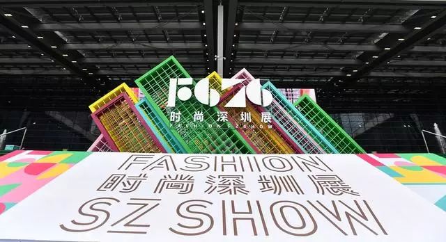 聚焦第19届文博会,聚焦第十九届深圳文博会