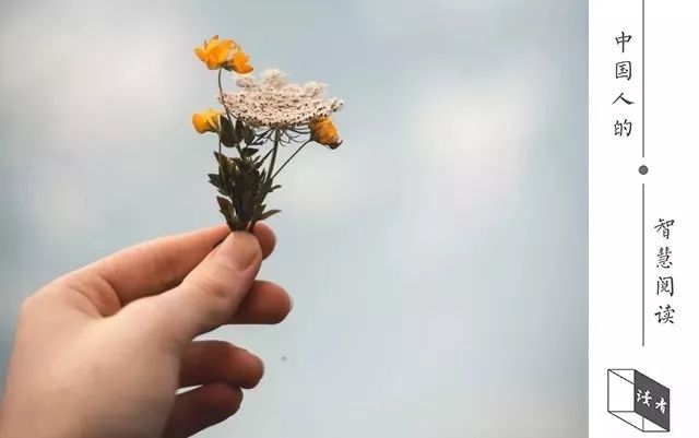 真正人品的三个特征,真正人品好的人有这3个特征