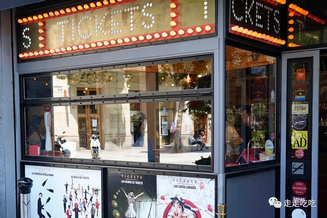 巴塞罗那官网买票攻略,巴塞罗那买车票