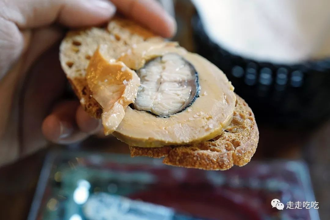 巴塞罗那官网买票攻略,巴塞罗那买车票