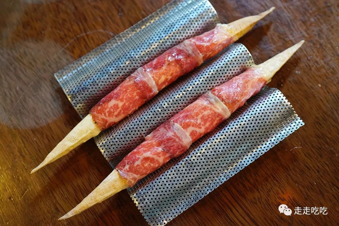 宸村缃楅偅鎬庝箞涔扮エ,宸村缃楅偅涔扮エ