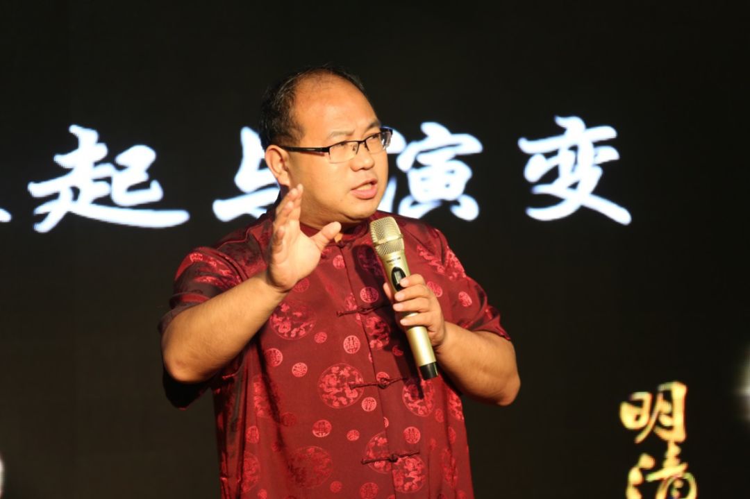 @初中生：教育厅特约省二实验各科名师整理的“暑假作业”送给你