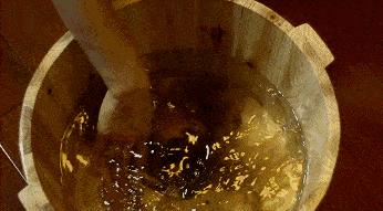 澳洲绵羊油45元一瓶,澳洲lanolincream绵羊油