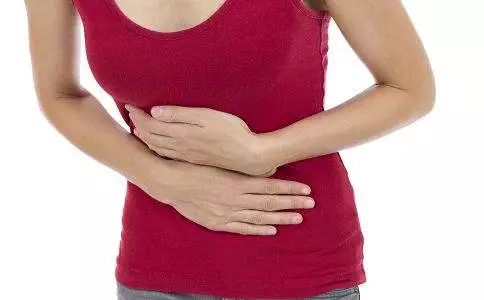 牙疼嗓子疼挂什么科,牙疼挂口腔医院的什么科