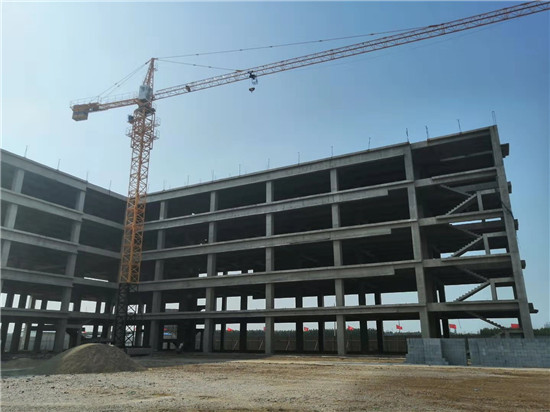 蓝星东大聚醚多元醇新产品是什么,蓝星东大30万吨聚醚多元醇