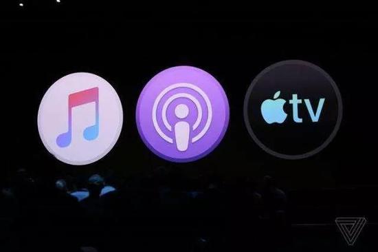 音乐巨头谁更好,音乐产业巨头