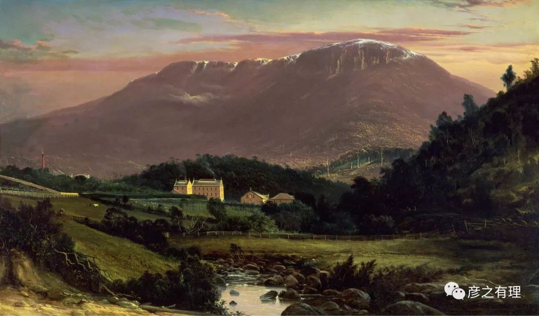 澳洲考拉奶粉好吗,澳洲龙虾奶粉