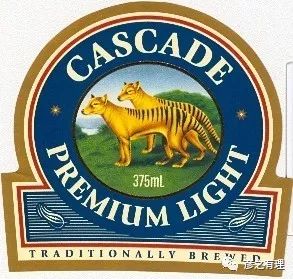 澳洲考拉奶粉好吗,澳洲龙虾奶粉