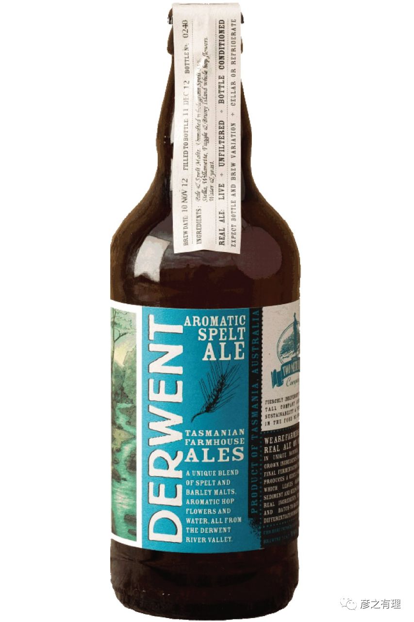 澳洲考拉奶粉好吗,澳洲龙虾奶粉